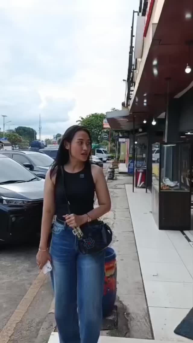 Instagram post from sinergiinformasiprimaa. This post is in position 9.